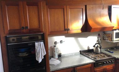 Casa en venta - 3 Dormitorios 3 Baños - Cochera - 1.044Mts2 - Berazategui