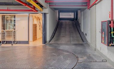 Departamento en venta - 4 Dormitorios 4 Baños - 182Mts2 - Lomas de Zamora