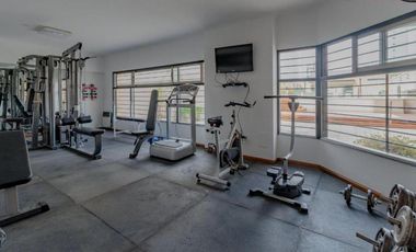 Departamento en venta - 4 Dormitorios 4 Baños - 182Mts2 - Lomas de Zamora