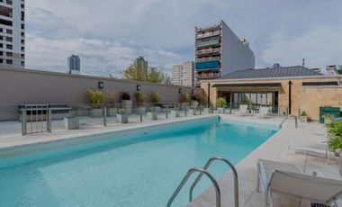 Departamento en venta - 4 Dormitorios 4 Baños - 182Mts2 - Lomas de Zamora