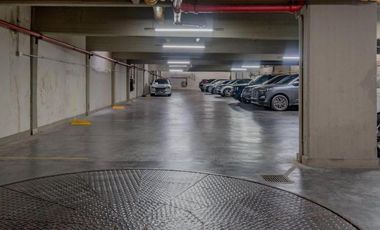 Departamento en venta - 4 Dormitorios 4 Baños - 182Mts2 - Lomas de Zamora