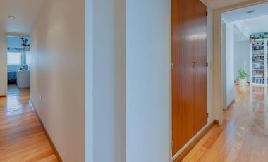 Departamento en venta - 4 Dormitorios 4 Baños - 182Mts2 - Lomas de Zamora