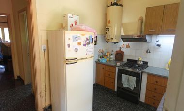 Chalet en Turdera con 3 dormitorios - APTO CRÉDITO y posibilidad de compra de lote lindero!!