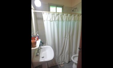 Chalet en Turdera con 3 dormitorios - APTO CRÉDITO y posibilidad de compra de lote lindero!!