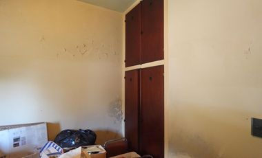 Chalet en Turdera con 3 dormitorios - APTO CRÉDITO y posibilidad de compra de lote lindero!!