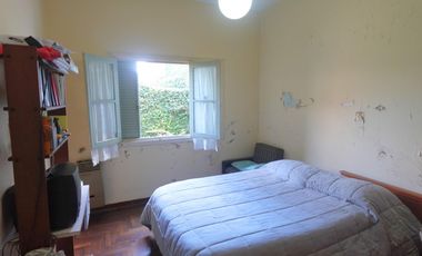 Chalet en Turdera con 3 dormitorios - APTO CRÉDITO y posibilidad de compra de lote lindero!!