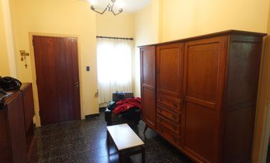 Chalet en Turdera con 3 dormitorios - APTO CRÉDITO y posibilidad de compra de lote lindero!!