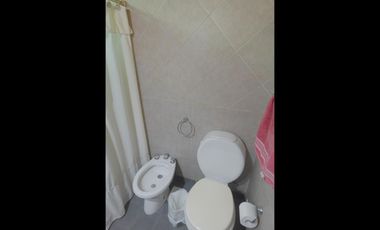 Chalet en Turdera con 3 dormitorios - APTO CRÉDITO y posibilidad de compra de lote lindero!!