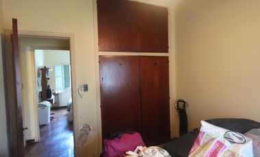 Chalet en Turdera con 3 dormitorios - APTO CRÉDITO y posibilidad de compra de lote lindero!!