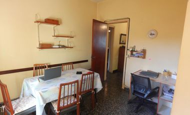 Chalet en Turdera con 3 dormitorios - APTO CRÉDITO y posibilidad de compra de lote lindero!!