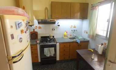 Chalet en Turdera con 3 dormitorios - APTO CRÉDITO y posibilidad de compra de lote lindero!!