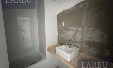 Departamento en Venta - Agora Uno