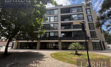 Departamento en Venta - Agora Uno