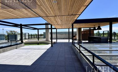 Departamento en Venta - Agora Uno