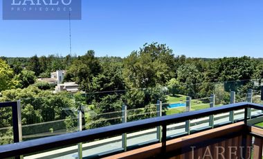 Departamento en Venta - Agora Uno