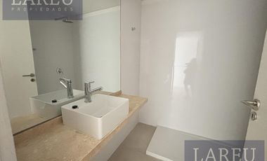 Departamento en Venta - Agora Uno