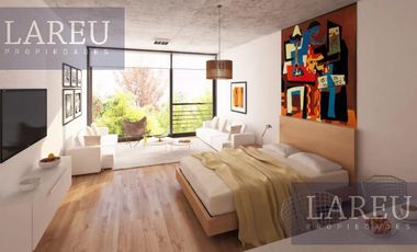 Departamento en Venta - Agora Uno