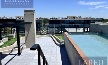 Departamento en Venta - Agora Uno