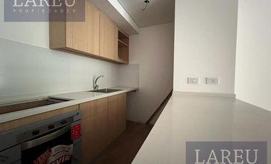 Departamento en Venta - Agora Uno