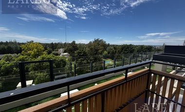 Departamento en Venta - Agora Uno