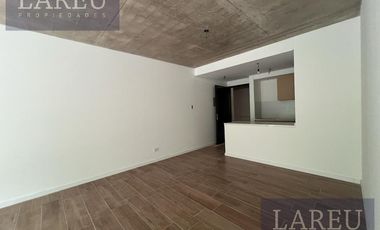 Departamento en Venta - Agora Uno
