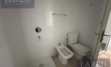 Departamento en Venta - Agora Uno