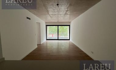 Departamento en Venta - Agora Uno