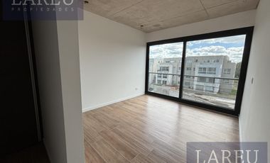 Departamento en Venta - Agora Uno