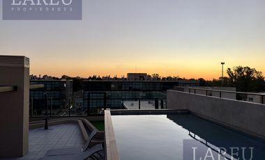 Departamento en Venta - Agora Uno