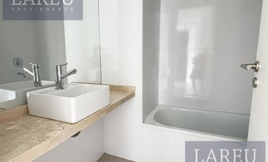 Departamento en Venta - Agora Uno