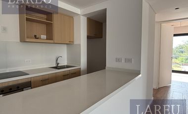 Departamento en Venta - Agora Uno