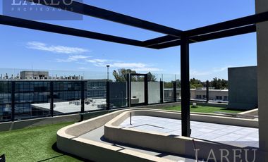 Departamento en Venta - Agora Uno