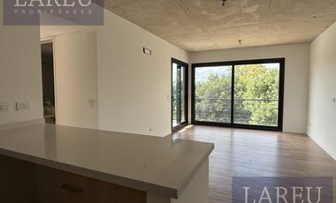 Departamento en Venta - Agora Uno