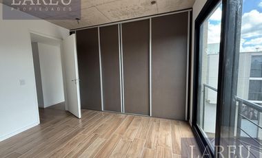 Departamento en Venta - Agora Uno