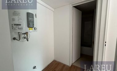 Departamento en Venta - Agora Uno