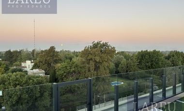 Departamento en Venta - Agora Uno