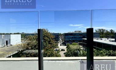 Departamento en Venta - Agora Uno