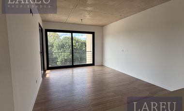 Departamento en Venta - Agora Uno