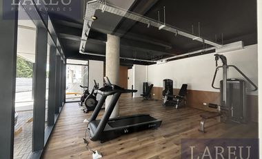 Departamento en Venta - Agora Uno