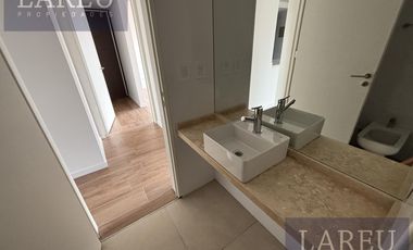 Departamento en Venta - Agora Uno