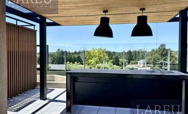 Departamento en Venta - Agora Uno