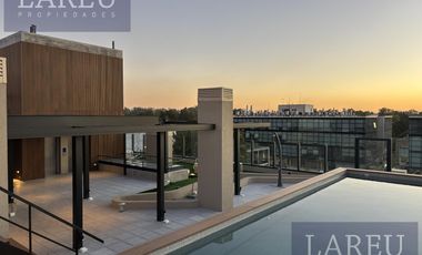 Departamento en Venta - Agora Uno