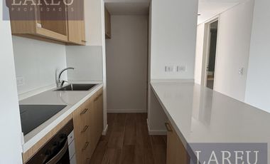 Departamento en Venta - Agora Uno