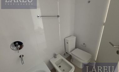 Departamento en Venta - Agora Uno