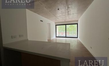 Departamento en Venta - Agora Uno