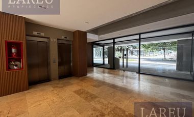 Departamento en Venta - Agora Uno