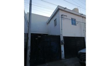 BODEGA EN VENTA COLONIA INDUSTRIAL MONTERREY