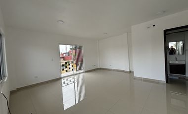 VENTA DE EDIFICIO COMERCIAL EN LA MESA (a un costado se ermita)