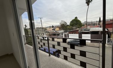 VENTA DE EDIFICIO COMERCIAL EN LA MESA (a un costado se ermita)