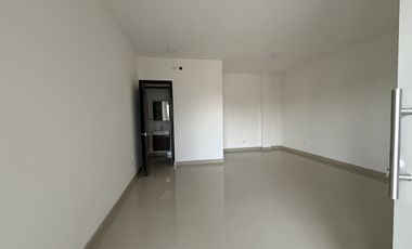 VENTA DE EDIFICIO COMERCIAL EN LA MESA (a un costado se ermita)